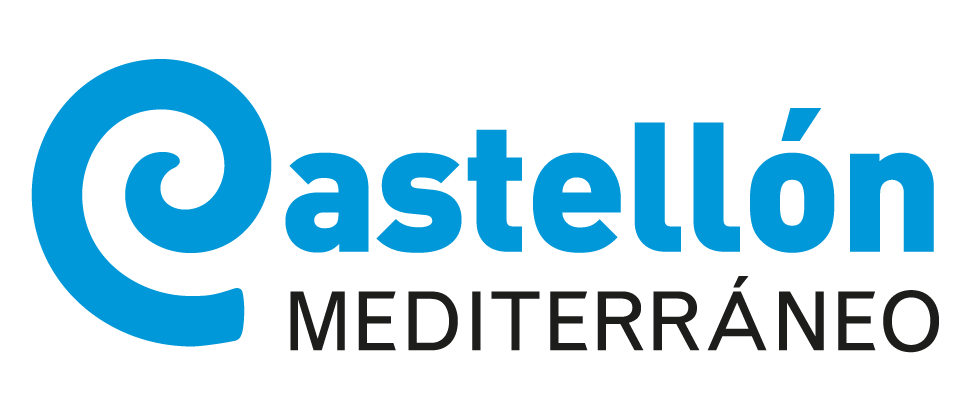 Colaborador: castellon